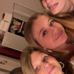 Profielfoto van Anne op Oppasland